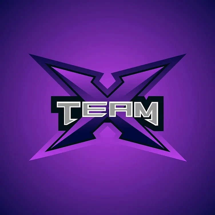 Team X