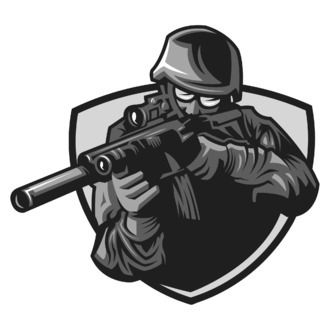 Shadow Legion