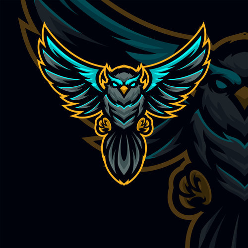 Streamer