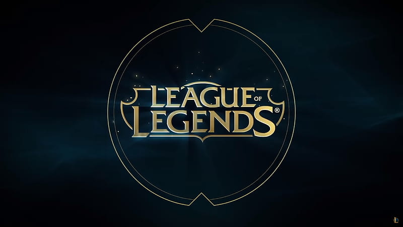 Streamer