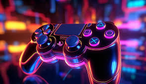 Controller