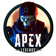 Apex Legends