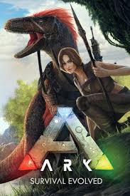 ARK