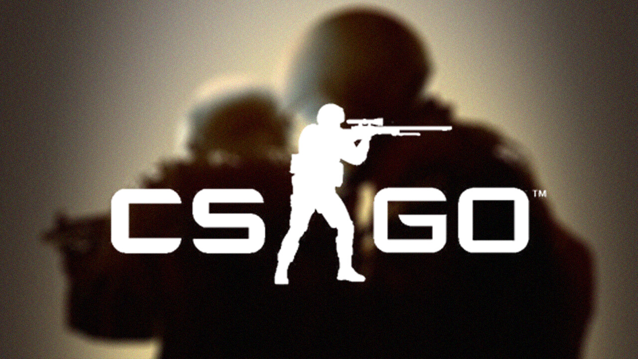 CS:GO Open Cup