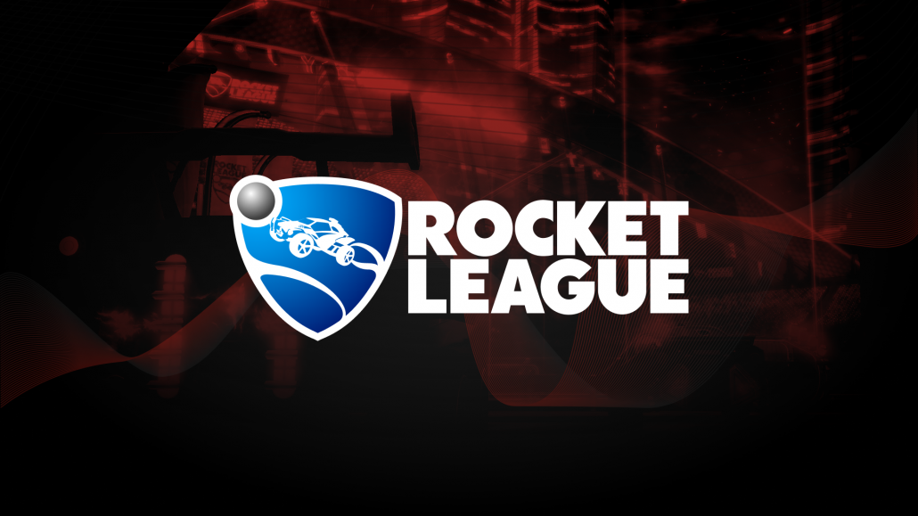 Rocket League Cup